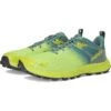 inov-8 Trailtalon Speed | Sneakers & Athletic Shoes -Shoe Vogue Shop 71gtOw7kKRL. AC SR736920