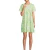 Lilly Pulitzer Cody Short Sleeve Dress | Dresses 2 Lilly Pulitzer Cody Short Sleeve Dress | Dresses -Shoe Vogue Shop 71gtZu0dnxL. AC SR736920