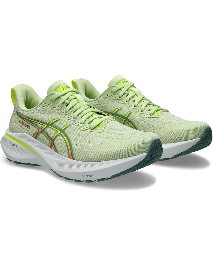 ASICS GT-2000 13 | Sneakers & Athletic Shoes 13 ASICS GT-2000 13 | Sneakers & Athletic Shoes - Image 11