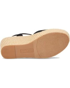 Gentle Souls by Kenneth Cole Nola | Heels 12 Gentle Souls by Kenneth Cole Nola | Heels -Shoe Vogue Shop 71guQs1MB4L. AC SR736920