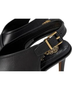 Vince Camuto Famla Cross-band High Heel Sandals | Heels -Shoe Vogue Shop 71guXfD4jsL. AC SR736920