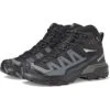 Salomon X Ultra 360 Mid GTX® | Hiking 2 Salomon X Ultra 360 Mid GTX® | Hiking -Shoe Vogue Shop 71gvTPHi3L. AC SR736920