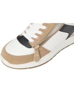 BILLY Footwear BILLY Comfort DZ High | Sneakers & Athletic Shoes -Shoe Vogue Shop 71gvhBxnHAL. AC SR736920