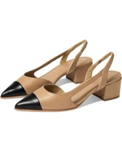 Bernardo Monroe | Heels 17 Bernardo Monroe | Heels -Shoe Vogue Shop 71gwAnvKlL. AC SR736920