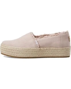 TOMS Valencia | Loafers -Shoe Vogue Shop 71gwBw3tlkL. AC SR736920