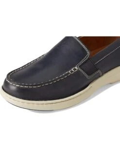 Born Mariner Slip-On | Loafers -Shoe Vogue Shop 71gwgjUrdxL. AC SR736920