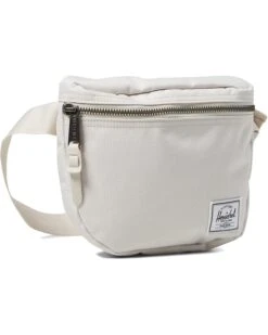 Herschel Settlement Hip Pack | Lumbar Packs -Shoe Vogue Shop 71gwnqxckBL. AC SR736920