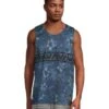 RVCA Hawaii Mesh Tank | Shirts & Tops 1 RVCA Hawaii Mesh Tank | Shirts & Tops -Shoe Vogue Shop 71gxaIrI1iL. AC SR736920