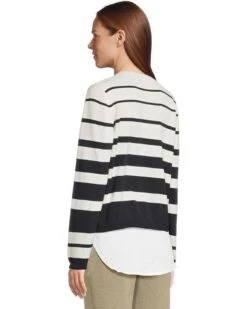 Elliott Lauren Party Line | Sweaters 9 Elliott Lauren Party Line | Sweaters -Shoe Vogue Shop 71gykvwZuML. AC SR736920