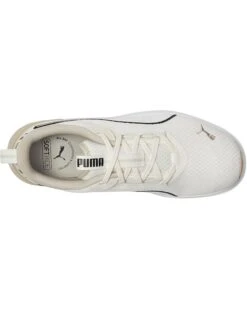 PUMA Softride Harli Cross Trainer | Sneakers & Athletic Shoes 10 PUMA Softride Harli Cross Trainer | Sneakers & Athletic Shoes -Shoe Vogue Shop 71gys jP5wL. AC SR736920