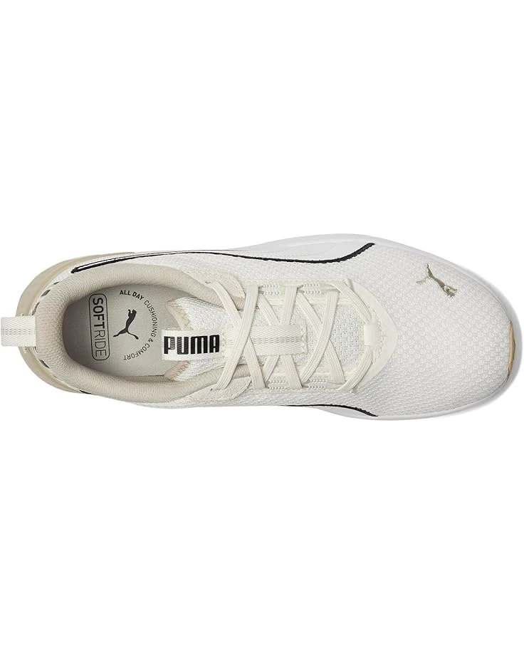 PUMA Softride Harli Cross Trainer | Sneakers & Athletic Shoes 4 PUMA Softride Harli Cross Trainer | Sneakers & Athletic Shoes - Image 2