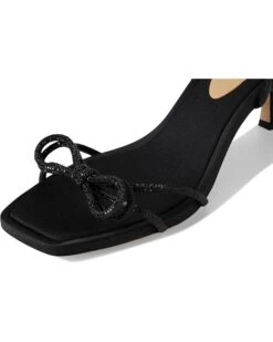 Badgley Mischka Dandelion | Heels -Shoe Vogue Shop 71h MJsfH6L. AC SR736920