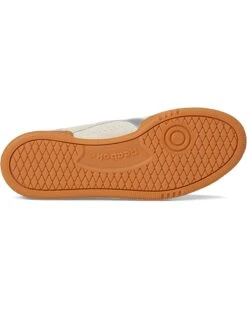 Reebok Lifestyle Club C Grounds UK | Sneakers & Athletic Shoes 16 Reebok Lifestyle Club C Grounds UK | Sneakers & Athletic Shoes -Shoe Vogue Shop 71h0fGxvbHL. AC SR736920