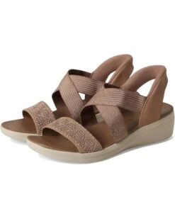 SKECHERS Arya - Very Demure Hands Free Slip-Ins | Heels 17 SKECHERS Arya - Very Demure Hands Free Slip-Ins | Heels -Shoe Vogue Shop 71h2E6UooGL. AC SR736920