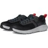 Columbia Konos™ Low | Hiking 2 Columbia Konos™ Low | Hiking -Shoe Vogue Shop 71h2WQb2uNL. AC SR736920