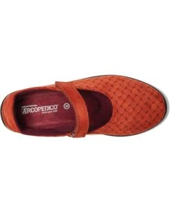 Arcopedico Estrela | Flats 14 Arcopedico Estrela | Flats -Shoe Vogue Shop 71h32bOqRtL. AC SR736920