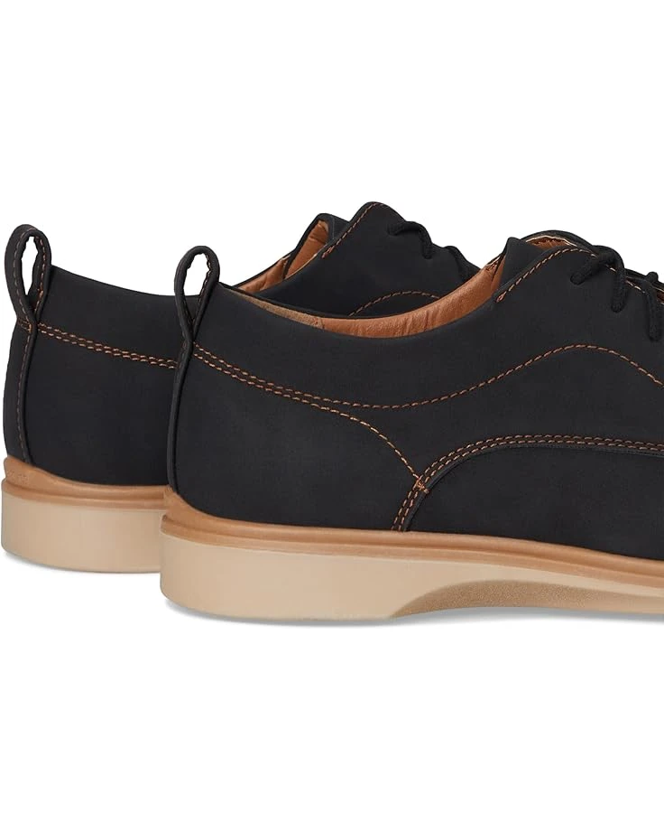 Deer Stags Lisbon | Oxfords 8 Deer Stags Lisbon | Oxfords - Image 6