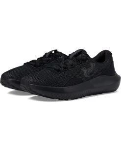 Under Armour Charged Surge 4 | Sneakers & Athletic Shoes 21 Under Armour Charged Surge 4 | Sneakers & Athletic Shoes -Shoe Vogue Shop 71h5F9 faDL. AC SR736920