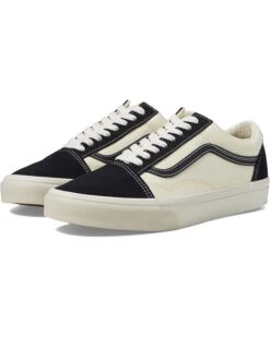 Vans Old Skool™ | Sneakers & Athletic Shoes 46 Vans Old Skool™ | Sneakers & Athletic Shoes -Shoe Vogue Shop 71h5LQQ69WL. AC SR736920
