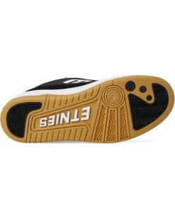 etnies Loot | Sneakers & Athletic Shoes 13 etnies Loot | Sneakers & Athletic Shoes -Shoe Vogue Shop 71h5Ws9rfoL. AC SR736920