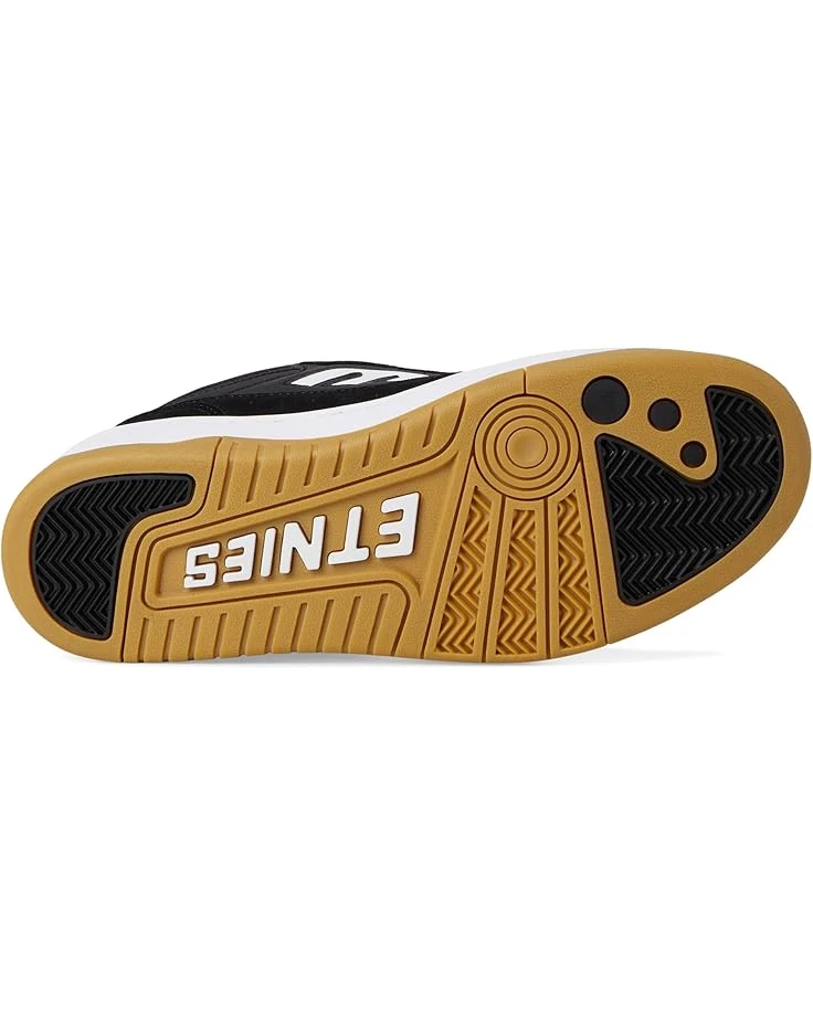 etnies Loot | Sneakers & Athletic Shoes 5 etnies Loot | Sneakers & Athletic Shoes - Image 3