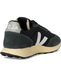 VEJA Rio Branco II | Sneakers & Athletic Shoes -Shoe Vogue Shop 71h5n Un5ML. AC SR736920