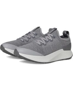 Allbirds Tree Glider | Sneakers & Athletic Shoes 20 Allbirds Tree Glider | Sneakers & Athletic Shoes -Shoe Vogue Shop 71h6M5SdH3L. AC SR736920