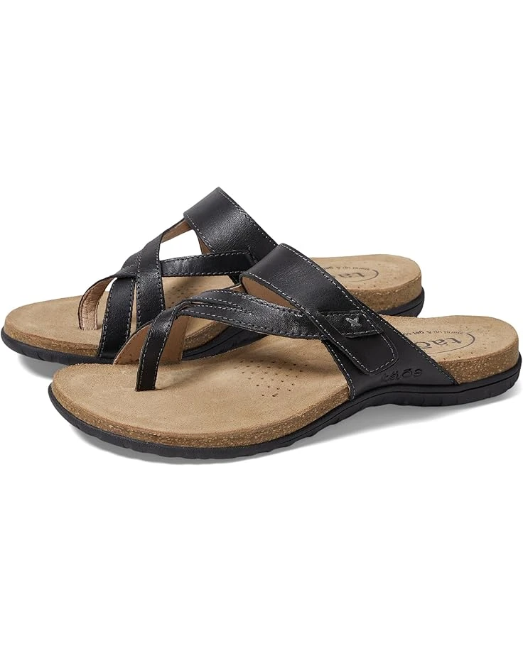 Taos Footwear Perfect | Sandals 3 Taos Footwear Perfect | Sandals