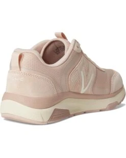 VIONIC Walk Strider 001 | Sneakers & Athletic Shoes 17 VIONIC Walk Strider 001 | Sneakers & Athletic Shoes -Shoe Vogue Shop 71h6cFLgrGL. AC SR736920