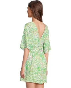 Lilly Pulitzer Parigi Skort Romper | Dresses -Shoe Vogue Shop 71h8 UIAFcL. AC SR736920