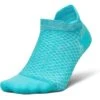 Feetures PF Relief Light Cushion No Show Tab | Socks 2 Feetures PF Relief Light Cushion No Show Tab | Socks -Shoe Vogue Shop 71h90RGgYlL. AC SR736920