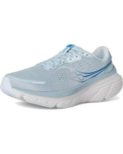 Saucony Guide 18 | Sneakers & Athletic Shoes -Shoe Vogue Shop 71hA2oSoDpL. AC SR736920