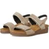Naot Aisha - Wide | Sandals -Shoe Vogue Shop 71hAmAWW6VL. AC SR736920