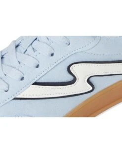 Madden Girl Giia | Sneakers & Athletic Shoes 34 Madden Girl Giia | Sneakers & Athletic Shoes -Shoe Vogue Shop 71hBIwT7ucL. AC SR736920