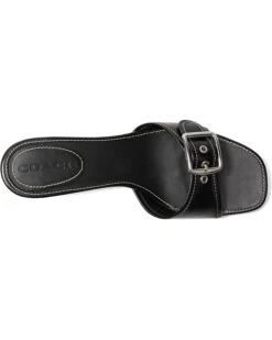 COACH Margot Sandals | Heels -Shoe Vogue Shop 71hBQH7qhL. AC SR736920