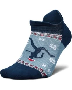 Feetures Elite Light Cushion No Show Tab | Socks -Shoe Vogue Shop 71hBRvBtlpL. AC SR736920