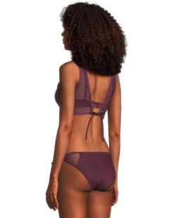 BECCA Muse Ariadne Multi Way Bralette | Swimwear -Shoe Vogue Shop 71hBfQfbd7L. AC SR736920