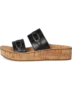 Born Solina | Sandals -Shoe Vogue Shop 71hCfMDrwWL. AC SR736920