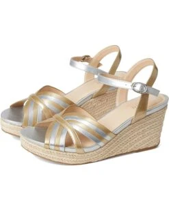 Kenneth Cole Reaction Comi | Heels -Shoe Vogue Shop 71hEDoM6SvL. AC SR736920