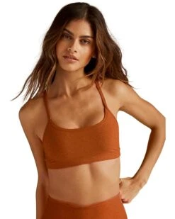 Beyond Yoga Spacedye Slim Racerback Bra | Underwear & Intimates -Shoe Vogue Shop 71hEoZz8NRL. AC SR736920