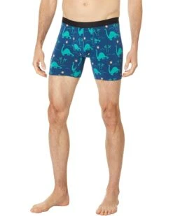 MeUndies Boxer Brief | Underwear -Shoe Vogue Shop 71hF6IPc2cL. AC SR736920