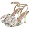Blue by Betsey Johnson Denly | Heels 2 Blue by Betsey Johnson Denly | Heels -Shoe Vogue Shop 71hF6TIm7qL. AC SR736920