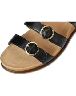 Dansko Campbell | Sandals -Shoe Vogue Shop 71hFdsGeRJL. AC SR736920