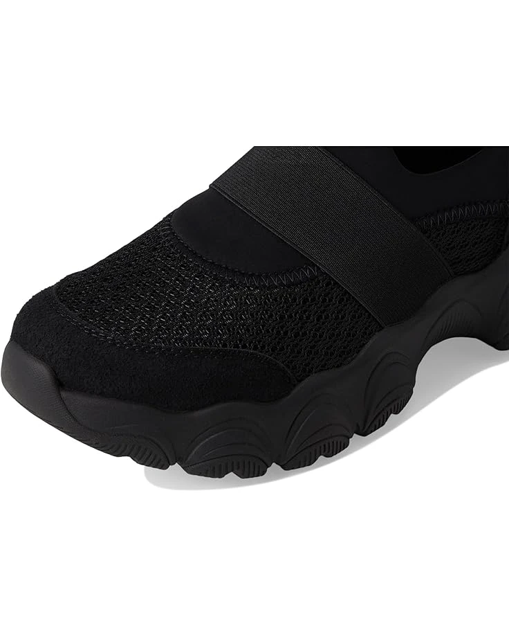 Alegria Sleek Joy | Sneakers & Athletic Shoes 8 Alegria Sleek Joy | Sneakers & Athletic Shoes - Image 6