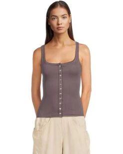 Free People End Game Pointelle Tank | Shirts & Tops 17 Free People End Game Pointelle Tank | Shirts & Tops -Shoe Vogue Shop 71hGk 8VtSL. AC SR736920