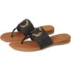 Andre Assous Nixi | Sandals -Shoe Vogue Shop 71hHoC61KL. AC SR736920