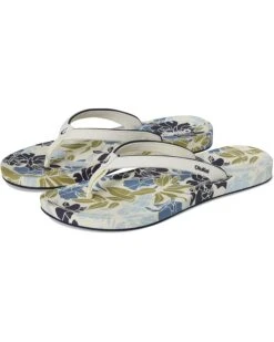 OluKai 'Uiki | Sandals 25 OluKai 'Uiki | Sandals -Shoe Vogue Shop 71hHs6nqqcL. AC SR736920