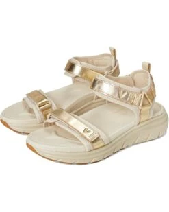 VIONIC Walk Max Wanderer | Sandals -Shoe Vogue Shop 71hHvFM45eL. AC SR736920
