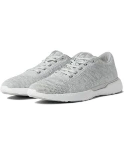 Peter Millar Glide V3 Sneaker | Sneakers & Athletic Shoes