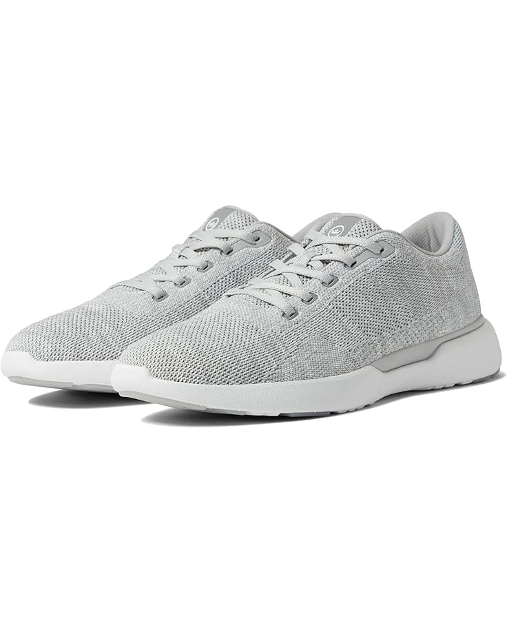 Peter Millar Glide V3 Sneaker | Sneakers & Athletic Shoes 3 Peter Millar Glide V3 Sneaker | Sneakers & Athletic Shoes